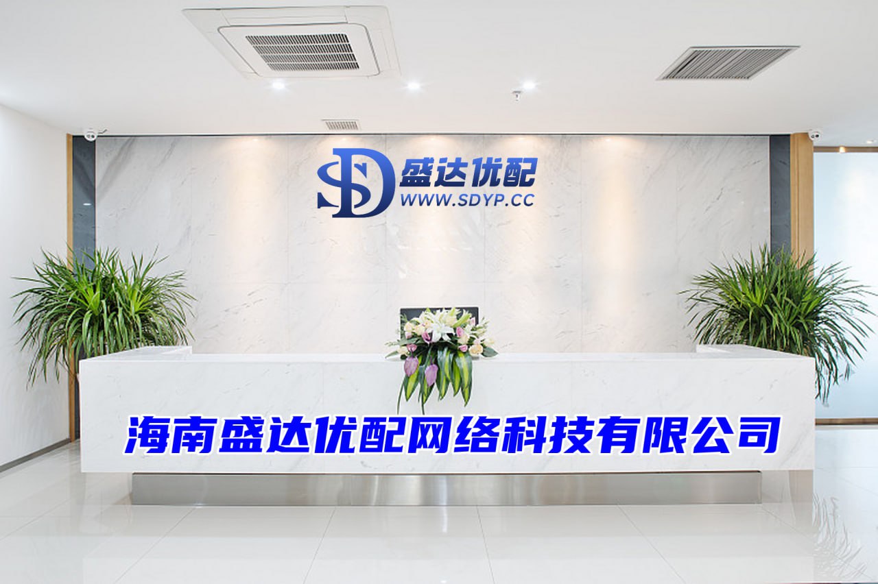 配资买卖股票看得人脸红心跳...而且